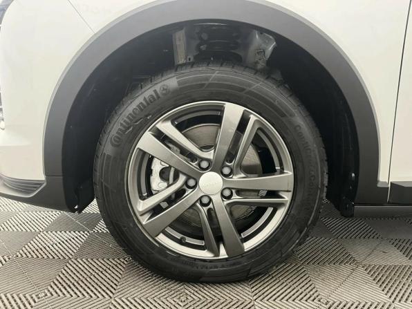 Haval Jolion I Рестайлинг с пробегом 2024 года, цена 1 685 000 рублей, 65803 км, внедорожник, Автокод Объявления