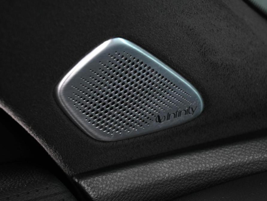 Geely Monjaro I Ростов-на-Дону  - изображение 23