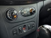 Renault Sandero II Рестайлинг Москва  - изображение 39