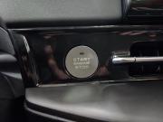 Changan UNI-S (CS55 Plus) Альметьевск  - изображение 56