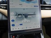 Geely Boyue L I Краснодар  - изображение 38