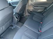 Hyundai Sonata VII (LF) Рестайлинг Оренбург  - изображение 32