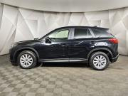 Mazda CX-5 I Рестайлинг Москва  - изображение 25