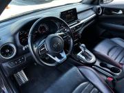 Kia K3 II Волгоград  - изображение 31