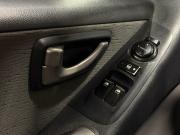 Hyundai H-1 II Челябинск  - изображение 28