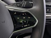 Volkswagen ID.4 Москва  - изображение 60