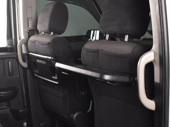 Honda Stepwgn V с пробегом 2016 года, цена 1 864 995 рублей, 117709 км, минивэн, Автокод Объявления