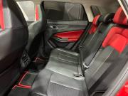 Changan CS55 Plus II Пермь  - изображение 37