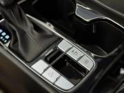 Hyundai Tucson IV Пермь  - изображение 33