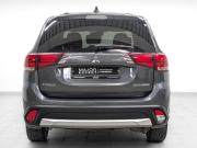 Mitsubishi Outlander III Рестайлинг 2 Москва  - изображение 31