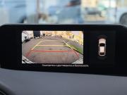 Mazda 3 IV (BP) Москва  - изображение 38