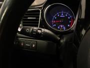 Kia Ceed III Челябинск  - изображение 42
