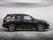 Nissan X-Trail III Рестайлинг Санкт-Петербург  - изображение 34