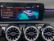 Mercedes-Benz A-Класс IV (W177) Москва  - изображение 48