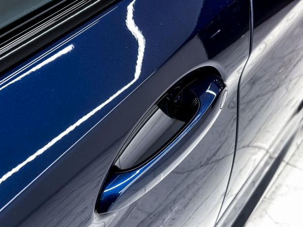 BMW 5 серии VII (G30/G31/G38) Рестайлинг с пробегом 2020 года, цена 4 450 000 рублей, 185765 км, седан, Автокод Объявления