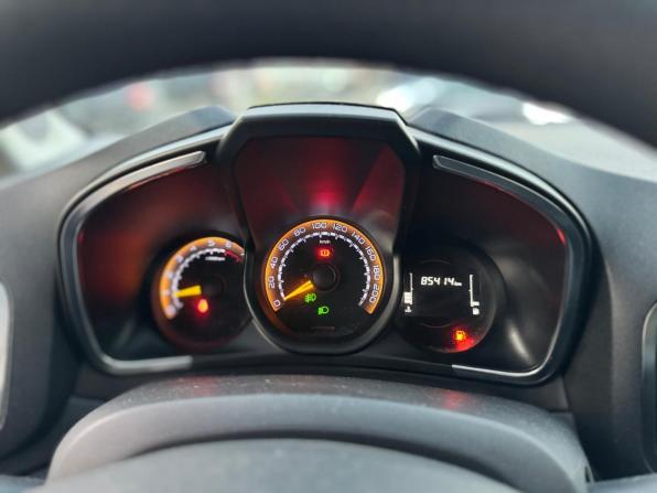 Lada (ВАЗ) XRAY I с пробегом 2020 года, цена 960 000 рублей, 85414 км, хэтчбек, Автокод Объявления