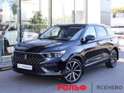 FAW Bestune T77 I Москва  - изображение 25