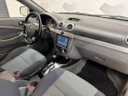 Chevrolet Lacetti I Ставрополь  - изображение 26