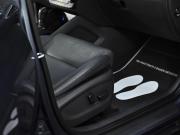 Hyundai Tucson III Рестайлинг Москва  - изображение 33