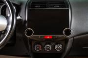 Mitsubishi ASX I Сургут  - изображение 31
