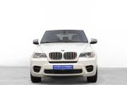 BMW X5 II (E70) Рестайлинг Барнаул  - изображение 29