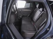 Geely Monjaro I Рестайлинг 2 Ростов-на-Дону  - изображение 31