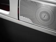 Mercedes-Benz G-Класс III (W465) Рестайлинг Москва  - изображение 38