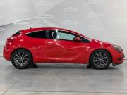 Opel Astra J Рестайлинг Новосибирск  - изображение 31