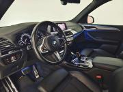BMW X3 III (G01) Санкт-Петербург  - изображение 41