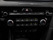Kia Sportage IV Рестайлинг Москва  - изображение 46