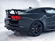 Chevrolet Camaro VI Рестайлинг Уфа  - изображение 68