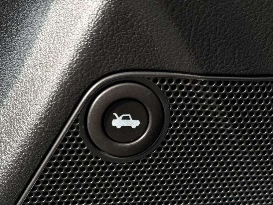 Chevrolet Nexia I Ижевск  - изображение 24