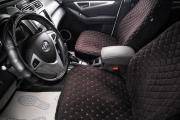 Lifan X60 I Рестайлинг 2 Оренбург  - изображение 37