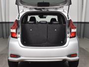 Nissan Note II Рестайлинг Кемерово  - изображение 38