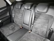 Ford Mondeo IV Рестайлинг Тверь  - изображение 30