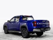 Changan Hunter Plus Москва  - изображение 19