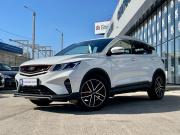 Belgee X50 Краснодар  - изображение 30