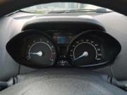 Ford EcoSport II Тверь  - изображение 29