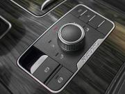 Haval H9 I Рестайлинг Екатеринбург  - изображение 41