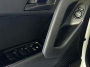 Hyundai Creta I Ижевск  - изображение 34