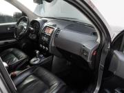 Nissan X-Trail II Тюмень  - изображение 40
