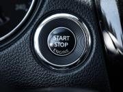 Nissan Qashqai II Рестайлинг Ставрополь  - изображение 39