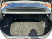 Toyota Camry VIII (XV70) Пермь  - изображение 25