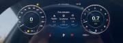 Omoda C5 I Рестайлинг Тюмень  - изображение 53