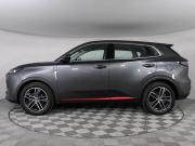 Changan CS55 Plus II Химки  - изображение 30