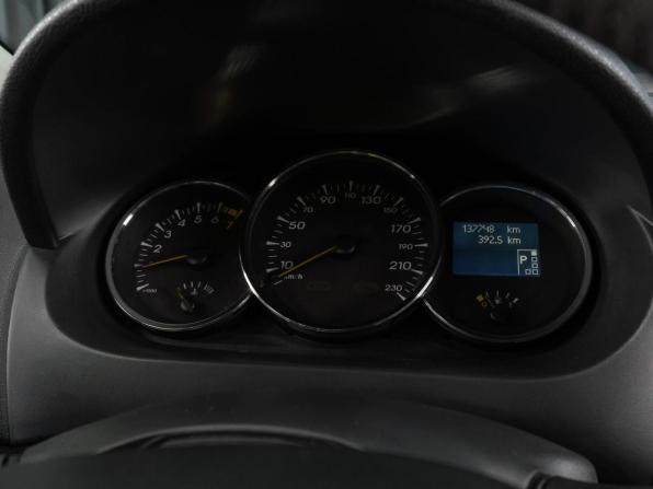 Renault Fluence I с пробегом 2010 года, цена 769 000 рублей, 137748 км, седан, Автокод Объявления