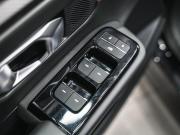JETOUR DASHING I Красноярск  - изображение 40