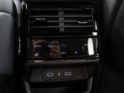 Geely Monjaro I Краснодар  - изображение 44