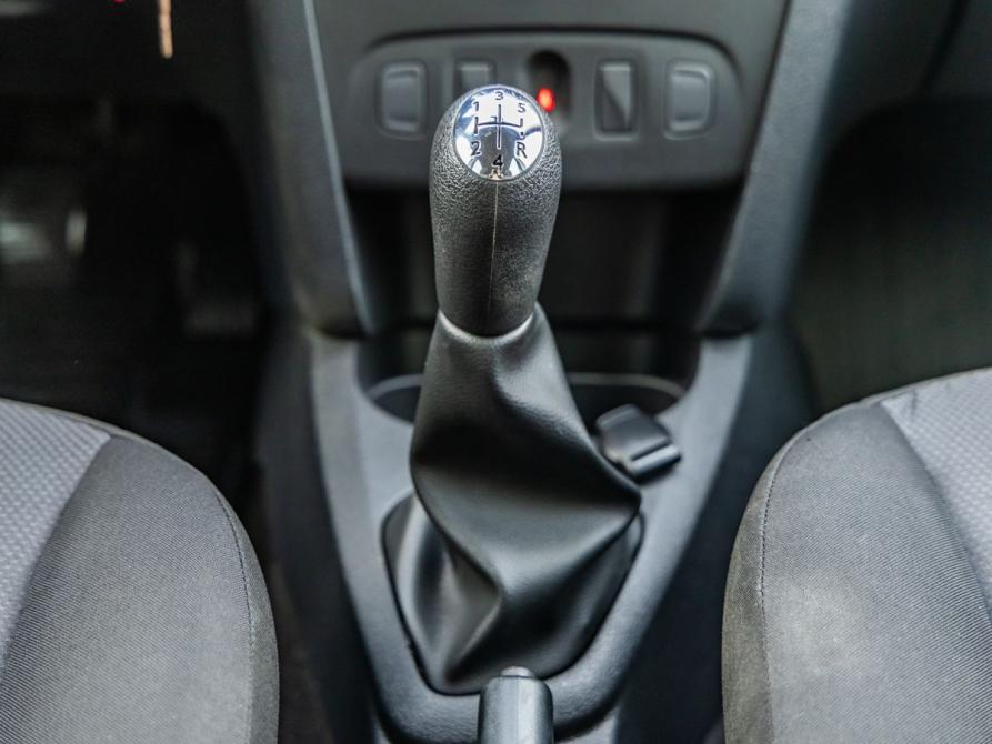 Renault Sandero II Рестайлинг Волгоград  - изображение 19