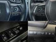 Toyota Camry VIII (XV70) Тамбов  - изображение 37